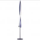 LIS LIGHTING - SAGITTA 5695 P-2