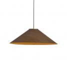 ACA LIGHTING -  Пендел MQ13P136WW