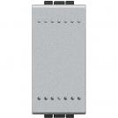 BTICINO - NT4001N Switch 1P 16A 250 Vac - Tech 