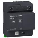 SCHNEIDER ELECTRIC - Cathodic arrester 1+2 PRD1 25r 1P+N 16330