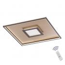 Fischer And Honsel - ceiling luminaire  BUG  20644
