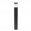 FARO - Градинска лампа IP65 PLIM-2 LED 71300