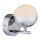 ACA LIGHTING - Spot Luminaires MC3001LEDB
