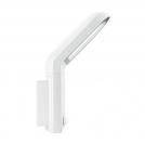 OSRAM - LED FACADE EDGE 12 W 3000 K WT SENSOR (1)