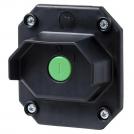 ATRA - Explosion-proof Launcher Start 840201
