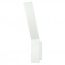 ACA LIGHTING - Аплик  ZD80039LEDWH