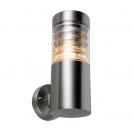 ENDON - аплик EAVES  91826 E27, 23W,  IP44