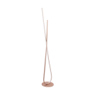 EGLO - Floor luminaire   97365 PALOZZA