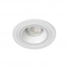 KANLUX - Spot Light Ring FELINE DSO W/W 37253