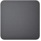 AJAX - Faceplate for Smart key stand-alone, graphite, SoloButton 45998.144.GP