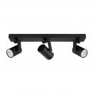ITALUX -  Mola SPL-2846-3 BL