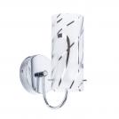 ITALUX -  Halo MBM1850-1
