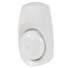 ZAMEL - Bell 230V 82dB Bowl - ZA0015