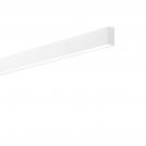 IDEAL LUX - 270203 STEEL WIDE WH 4000K