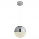 SEARCHLIGHT - 5841CC Marbles