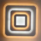 TNL - Ceiling luminaire 70079-50-31 100W 7000lm