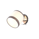 TRIO - DAVOS – R81551706 excl. 1x E14 · max. 10W