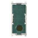 VIMAR - 14002.0 - 1P 20AX 1-way switch mechanism