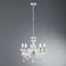 SEARCHLIGHT - 1455-5CL Marie Therese (1)