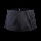MAYTONI - Абажур  TORONTO MOD974-FLShade-Black
