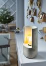 EGLO - Table luminaire 49112 LYNTON (2)