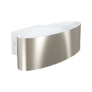 EGLO - wall luminaire 98543 MACCACARI