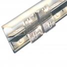 PAULMANN - 70520 LED Strip Profile Duo 1m✴aluminum anodized (5)
