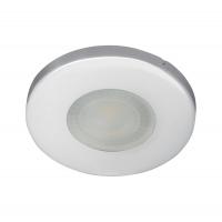 KANLUX -  MARIN CT-S80-C Gx5,3 10W 44/20IP 4703 