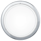 EGLO -  83155  PLANET 1