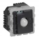 LEGRAND - Celiane 67012