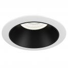 MAYTONI - Share DL053-01WB 1 X GU10 (15W) 