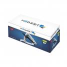 Högert Technik - Bearing puller 2-arm 6″/150mm HT8G208 (1)