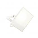 SAXBY - Аплик SCIMITAR 73457 LED 30W, 2400LM, 4000K, IP65