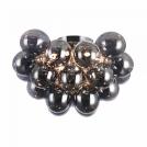 MAYTONI - Balbo MOD112CL-08N 