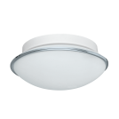 EGLO - 31016 DOLLY E27, 1X60W, IP44