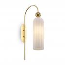 MAYTONI - Аплик ANTIC MOD302WL-01W 40W