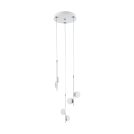 EGLO -   96931  OLINDRA
