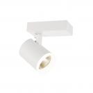 ITALUX - Helvia SPL-31991-1B-WH (1)