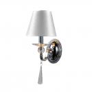 ACA LIGHTING - Аплик AD90041W 1XE14