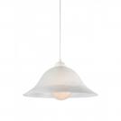 SMARTER - pendant luminaire  VIRGINIA  05-364 E27, 1 x max. 42W 