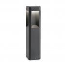 FARO - Градинска лампа IP54 NAYA LED 71199