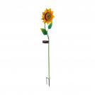 EGLO - SOLAR-LED 48814