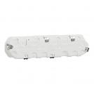 SCHNEIDER ELECTRIC - 4 Gang Flush Mounting Box IMT35945 50mm depth (2)