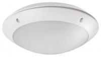 RABALUX -  ceiling luminaire LENTIL LED 8555 (1)