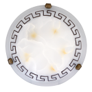 RABALUX -  Etrusco 7648