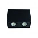KANLUX - GORD DLP 250-B (25474)