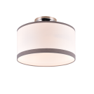 TRIO - DAVOS – R61552006 excl. 2x E14 · max. 28W
