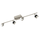 EGLO - Спот 31484  ARMENTO 1