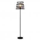 ACA LIGHTING -  Avantgarde   KS1538FB