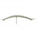 SCHNABL - Cable bracket KB 20 30440 (1)